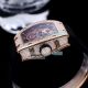 Swiss Quality Replica Richard Mille RM026-01 Rose Gold Diamond Ladies Watch(6)_th.jpg